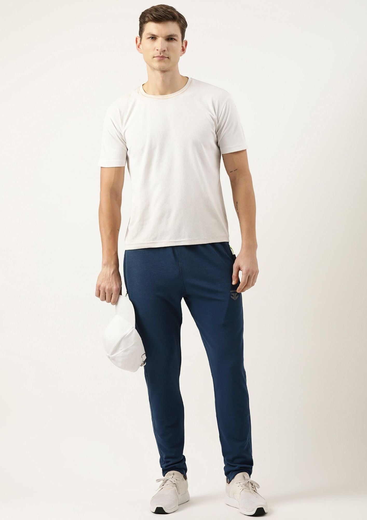 Sports 52 wear Men Track pants