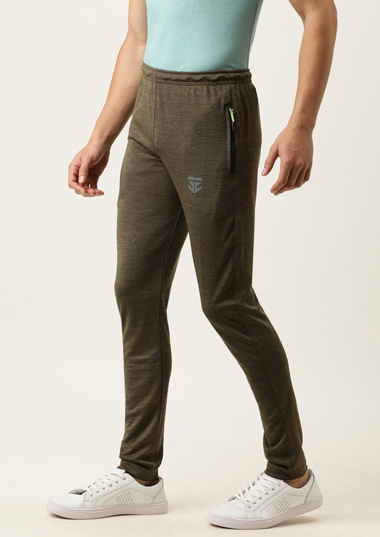 Sports 52 wear Men Track pants