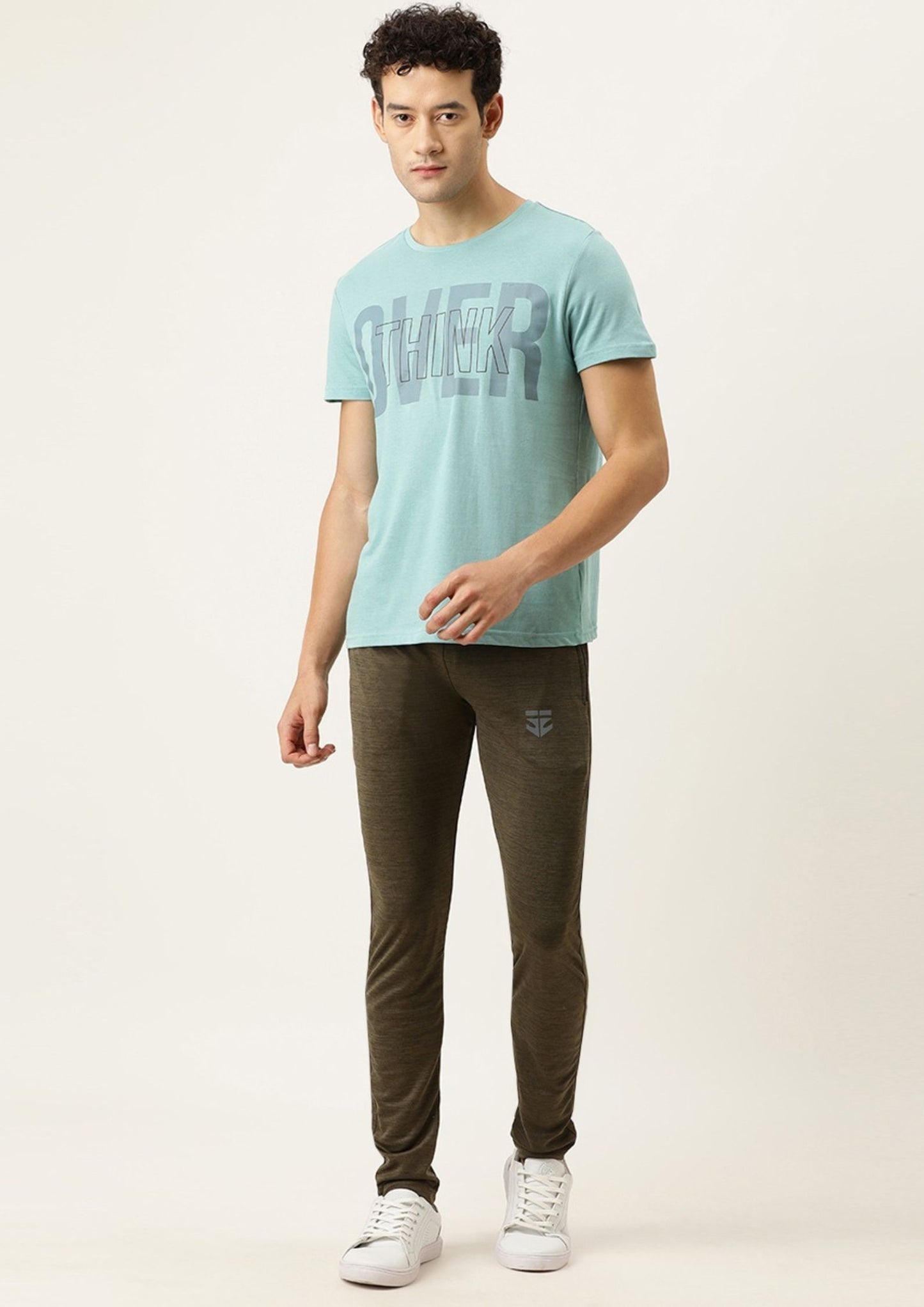 Sports 52 wear Men Track pants