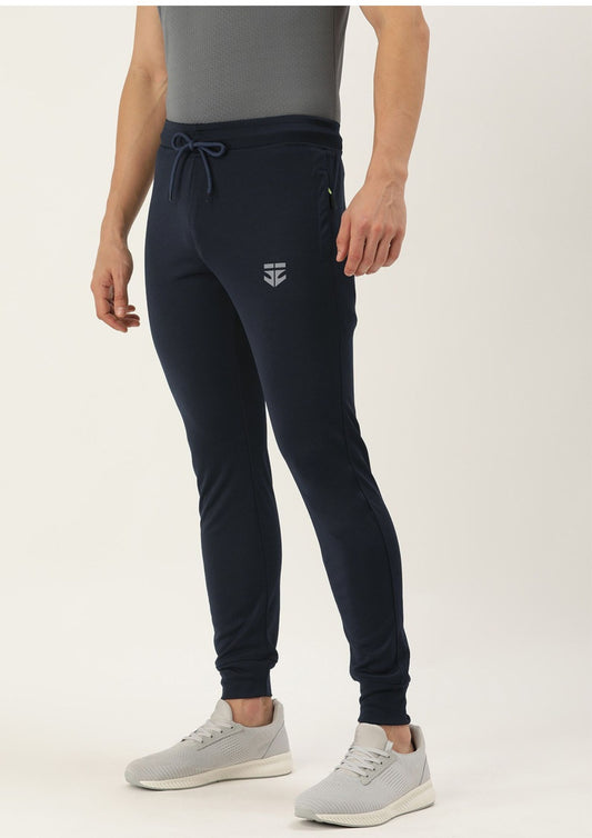 Sports 52 wear Men Track pant Jogger