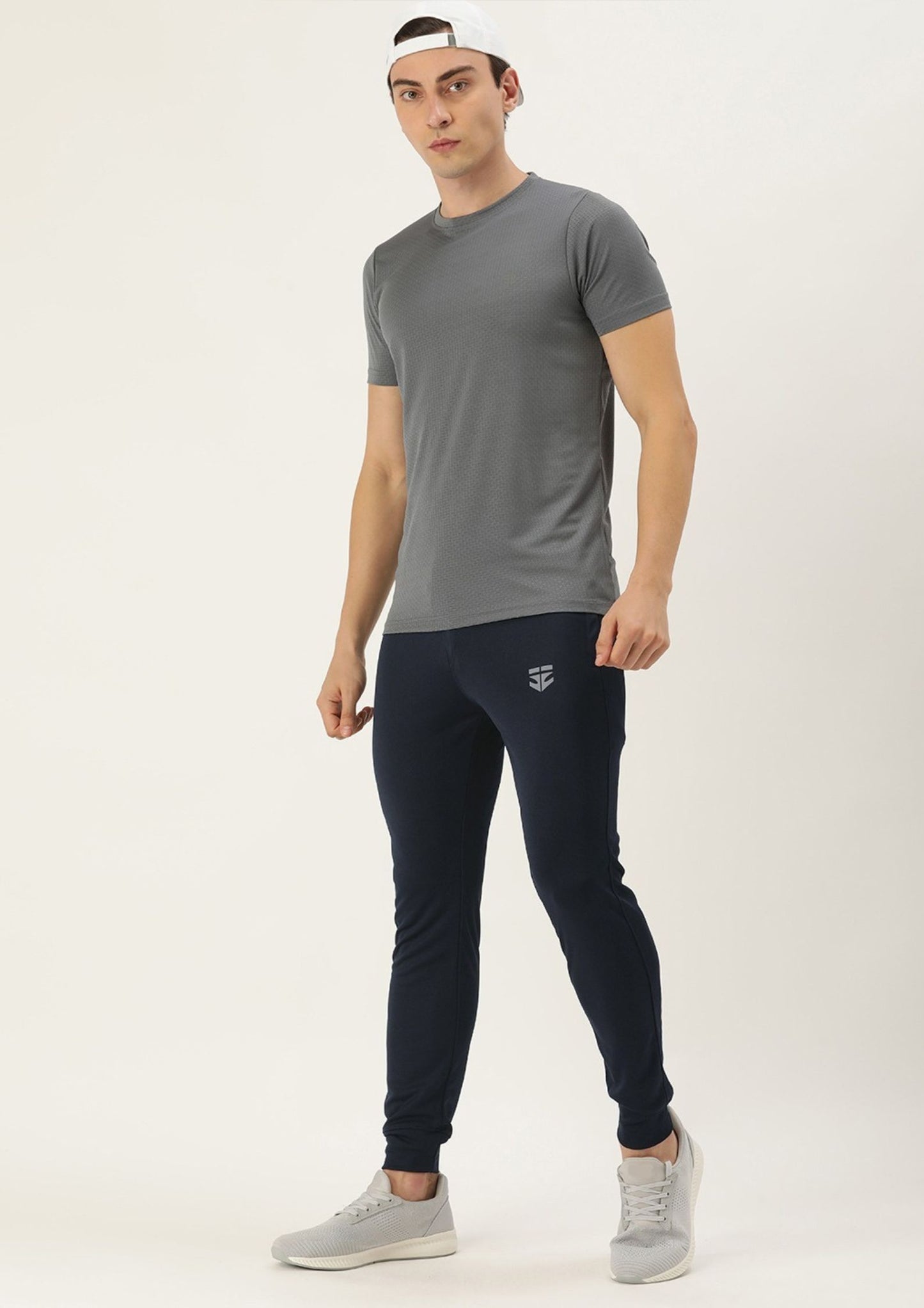 Sports 52 wear Men Track pant Jogger