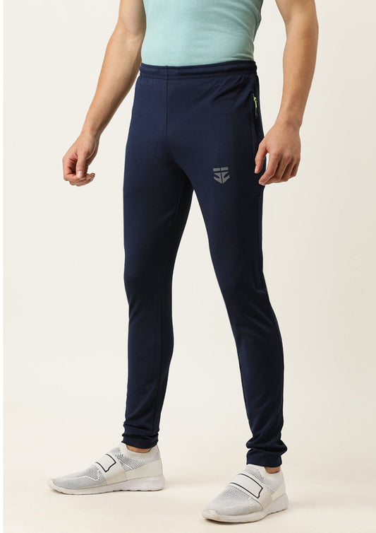 Sports 52 wear Men Track pants