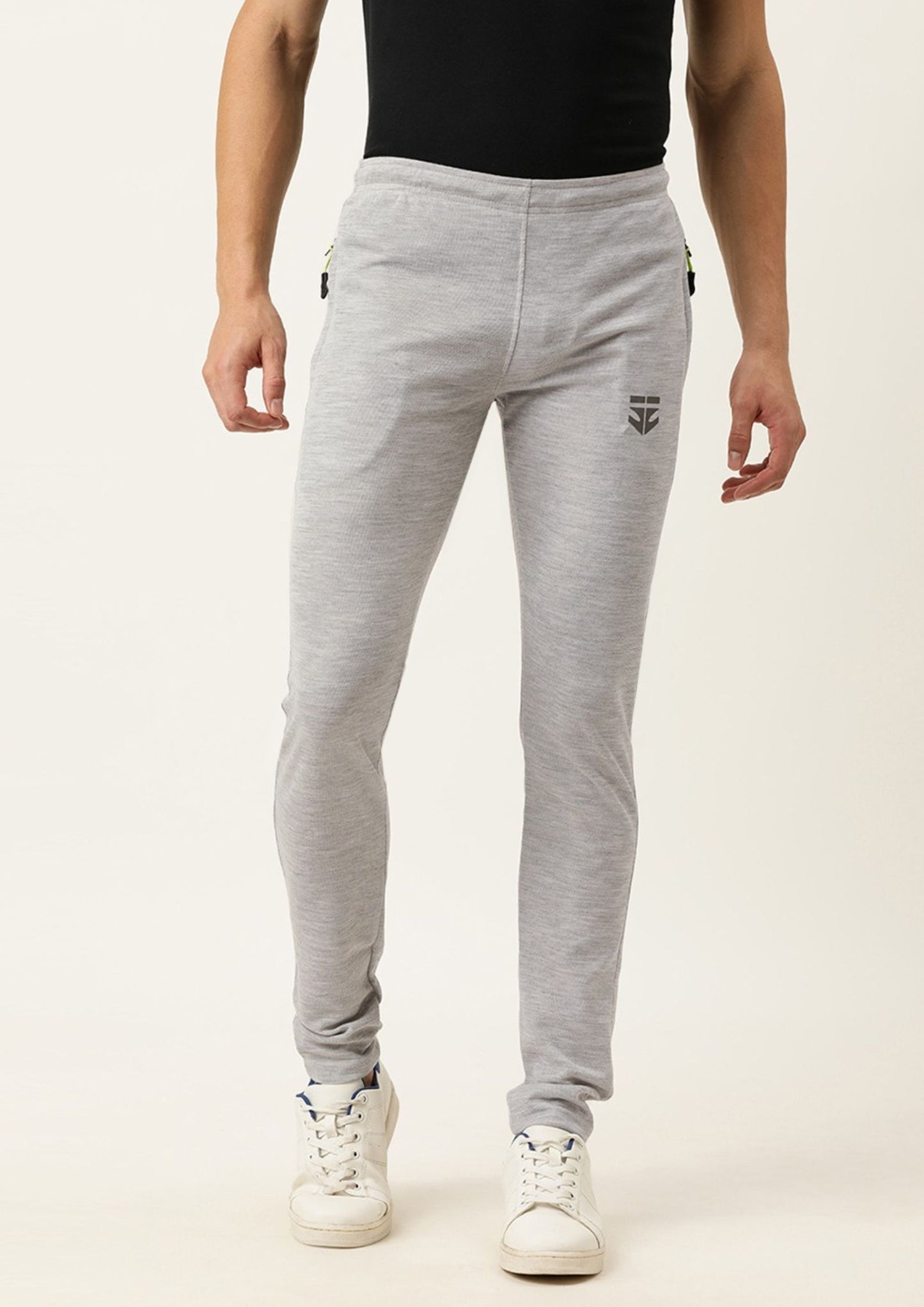 Sports 52 wear Men Track pants