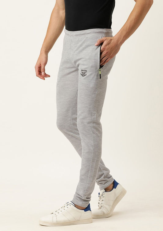 Sports 52 wear Men Track pants