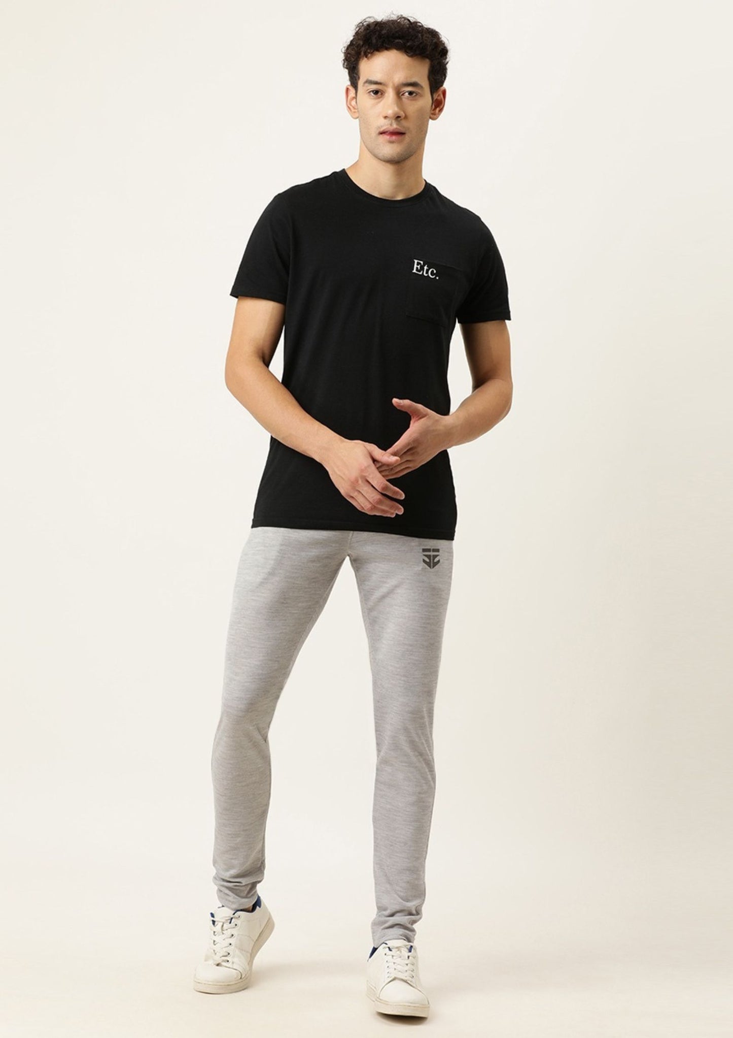 Sports 52 wear Men Track pants