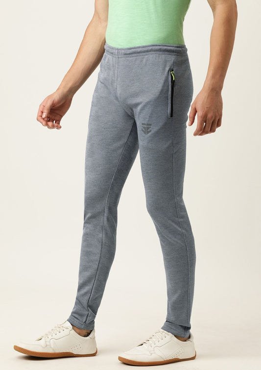 Sports 52 wear Men Track pants