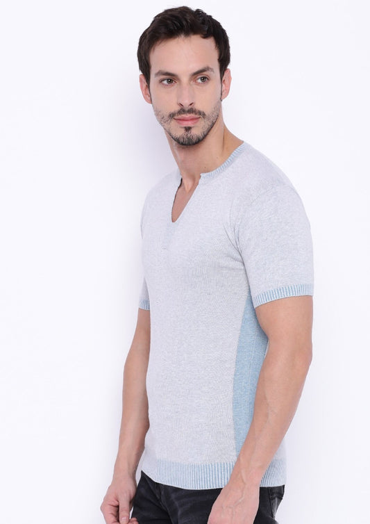 Sports 52 Wear Men T-Shirt