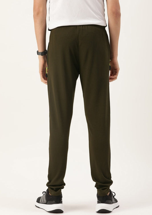 Sports 52 wear Men Track pants