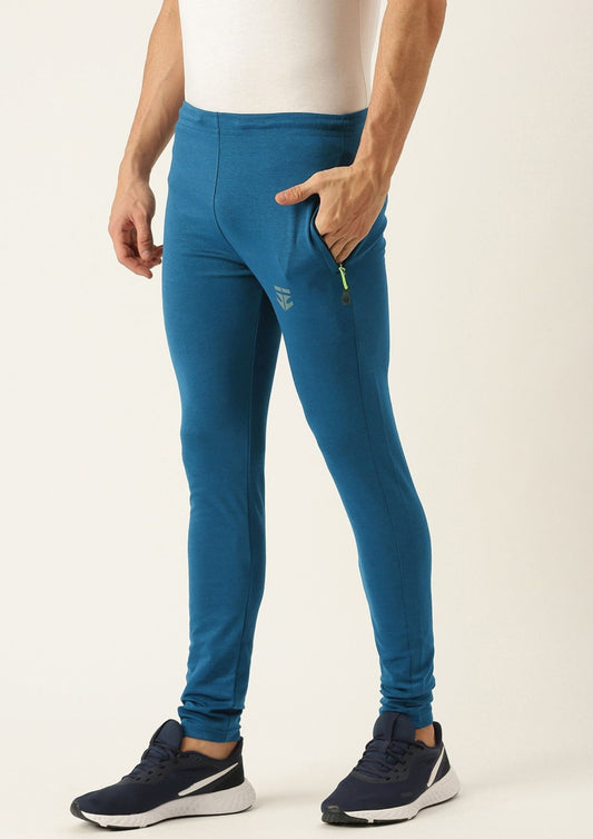 Sports 52 wear Men Track pants