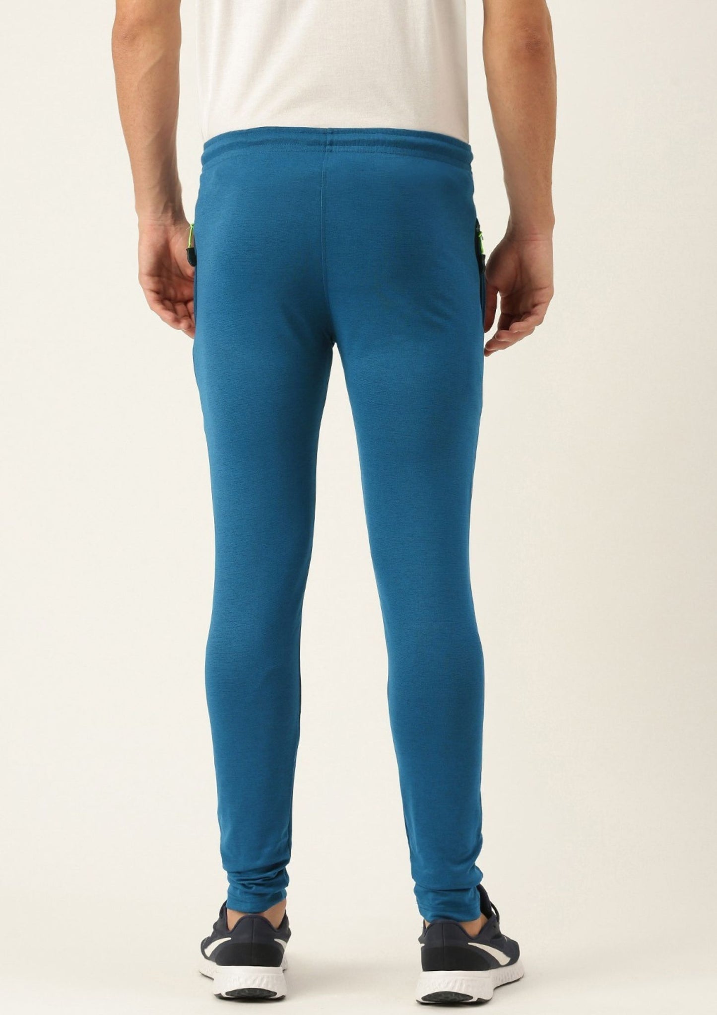 Sports 52 wear Men Track pants