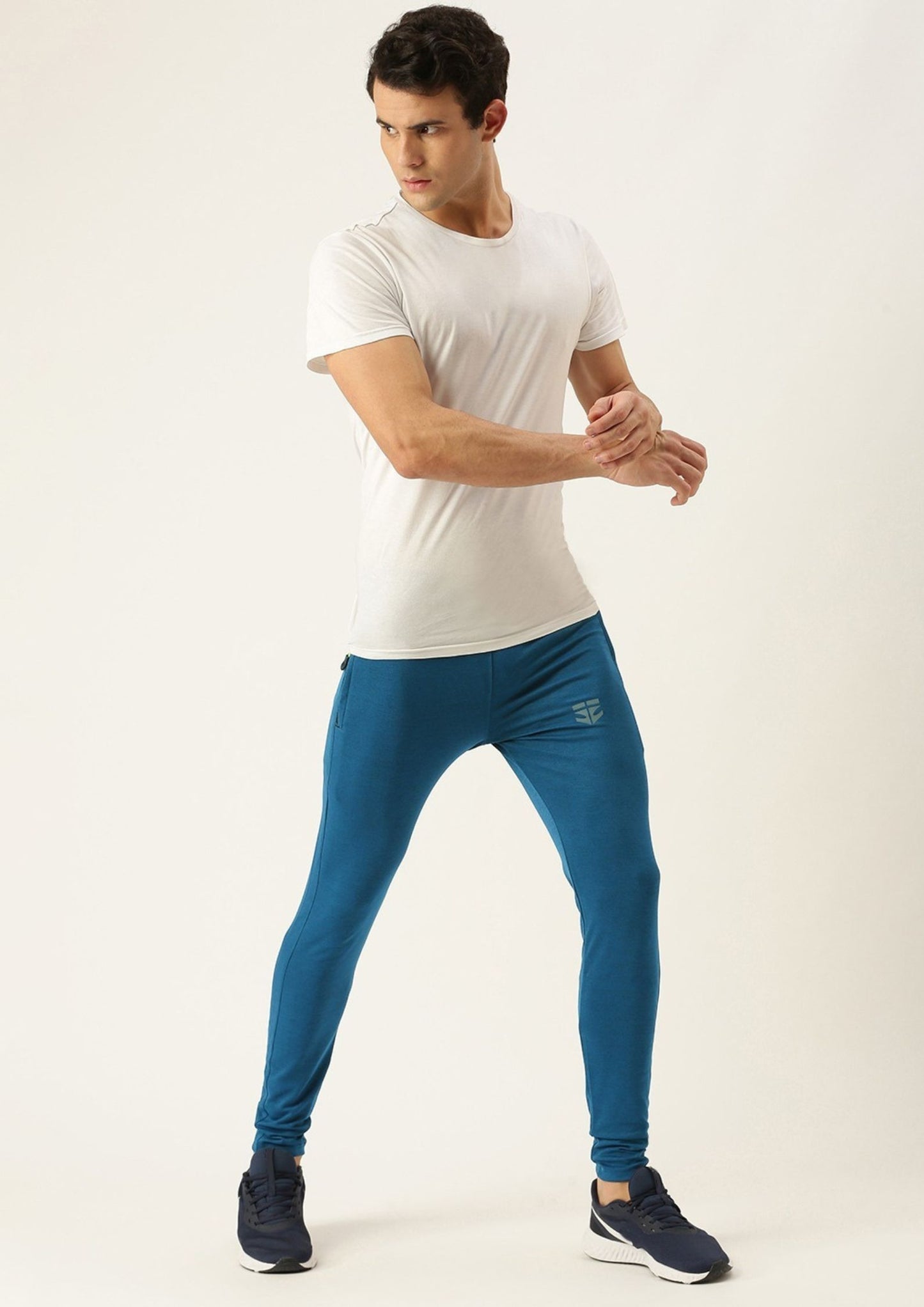 Sports 52 wear Men Track pants