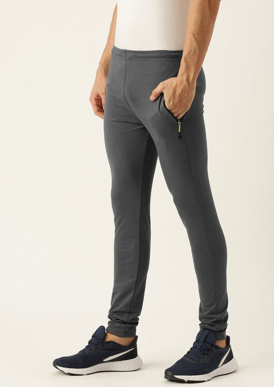 Sports 52 wear Men Track pants