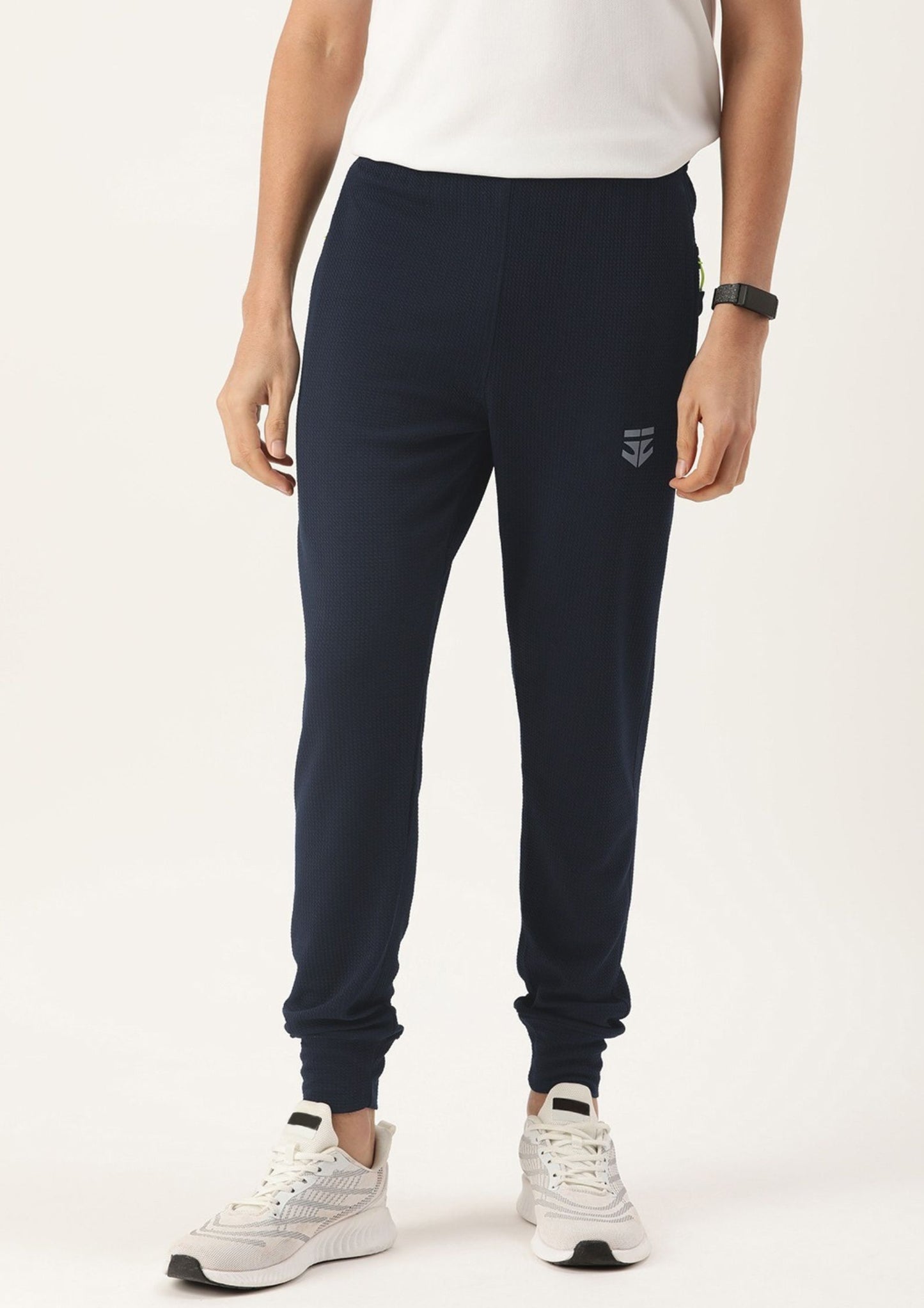 Sports 52 wear Men Track pant Jogger