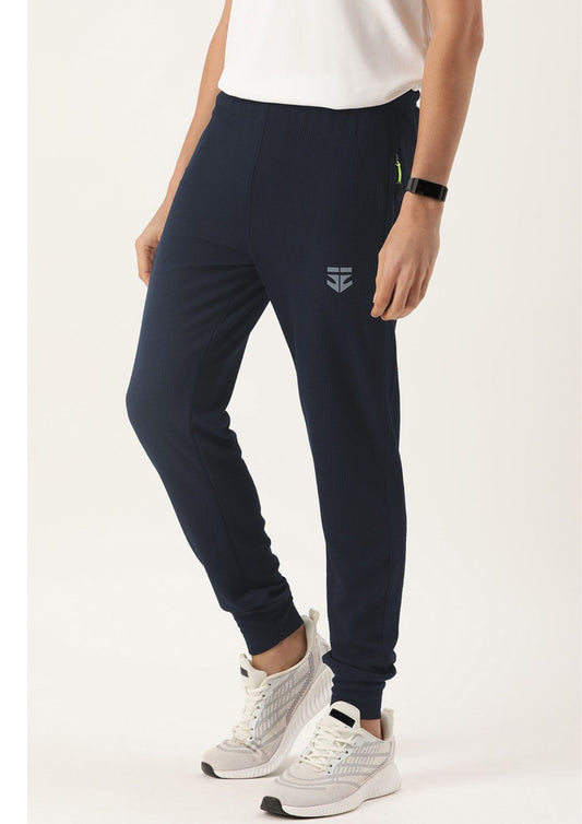 Sports 52 wear Men Track pant Jogger