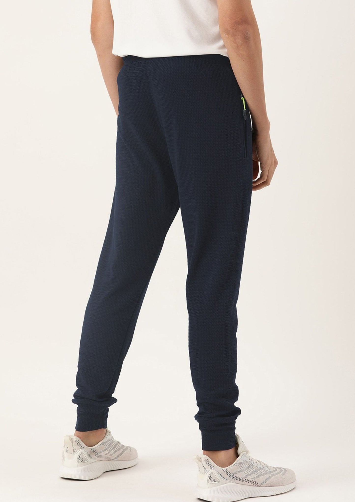 Sports 52 wear Men Track pant Jogger