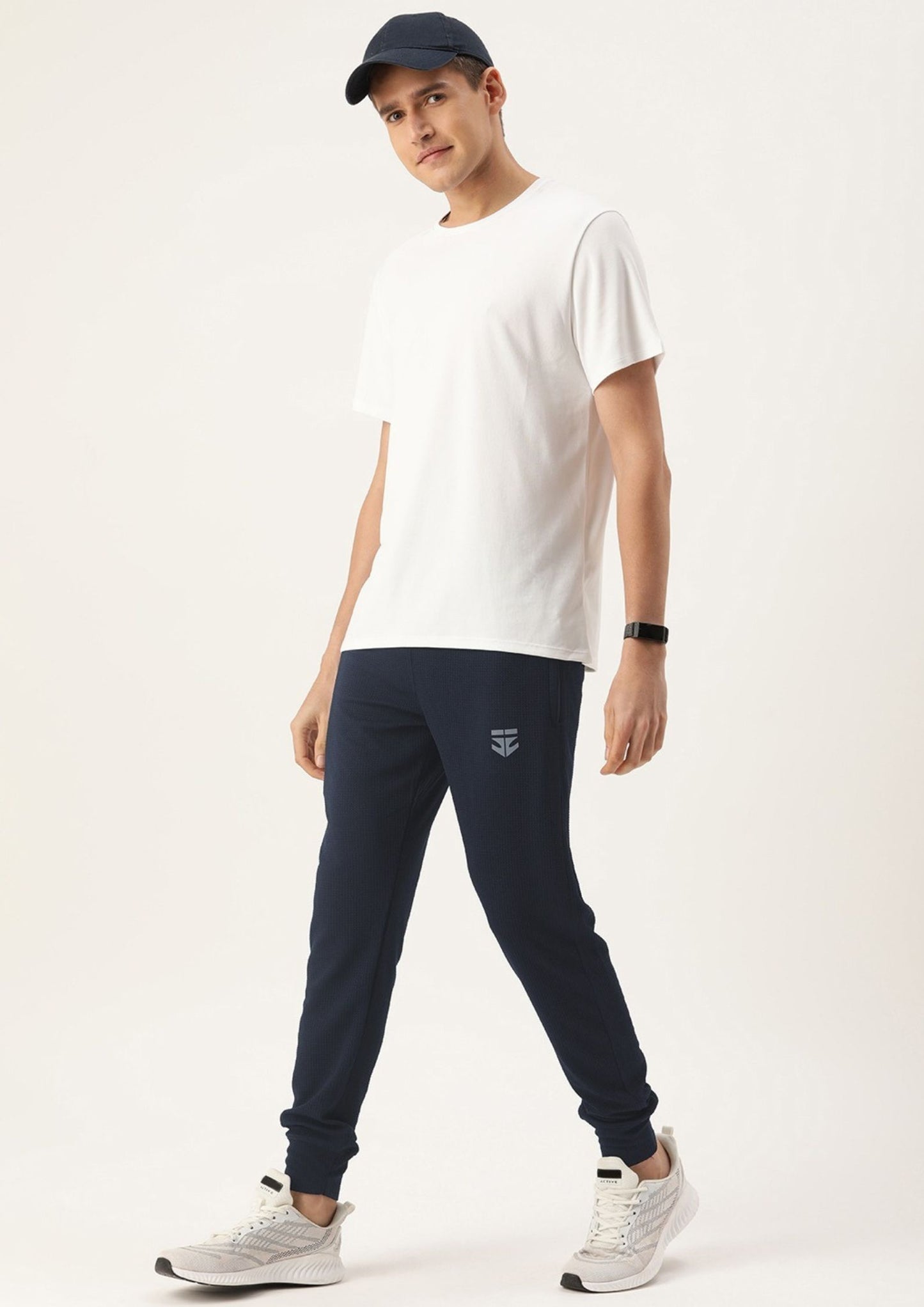 Sports 52 wear Men Track pant Jogger