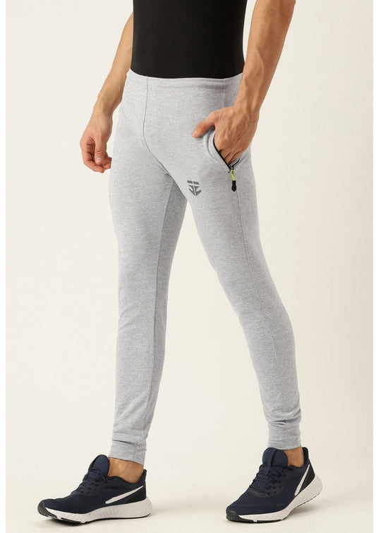 Sports 52 wear Men Track pant Jogger