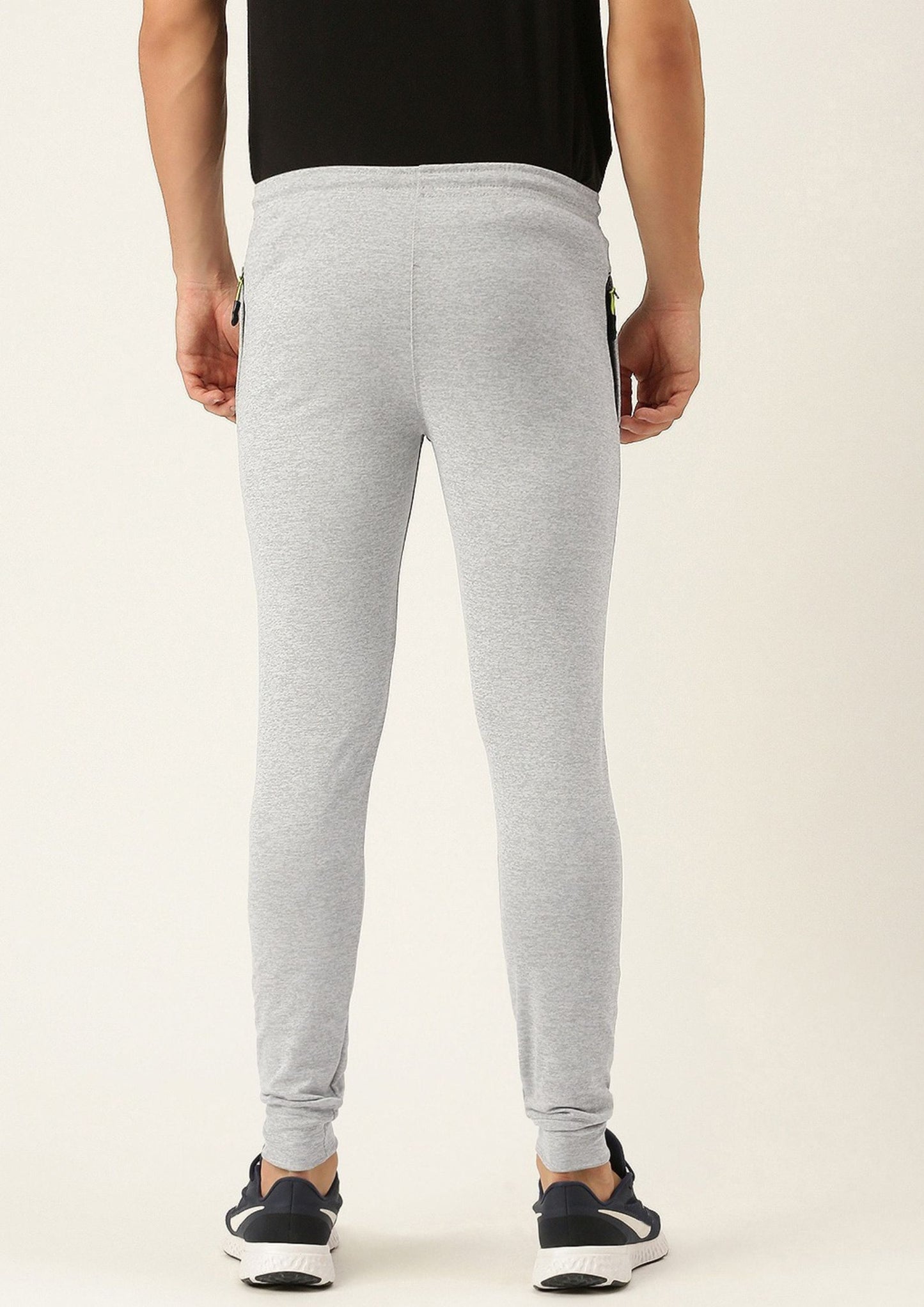 Sports 52 wear Men Track pant Jogger