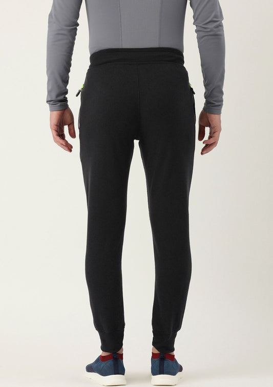 Sports 52 wear Men Track pant Jogger