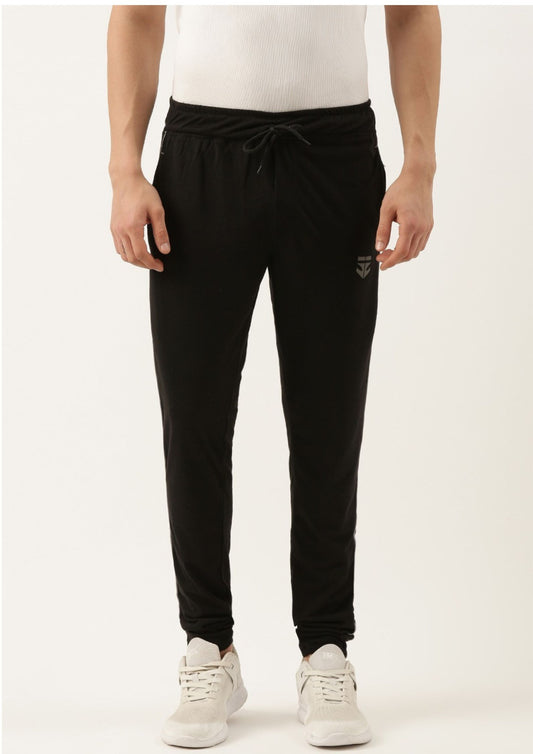 Sports 52 wear Men Track pants