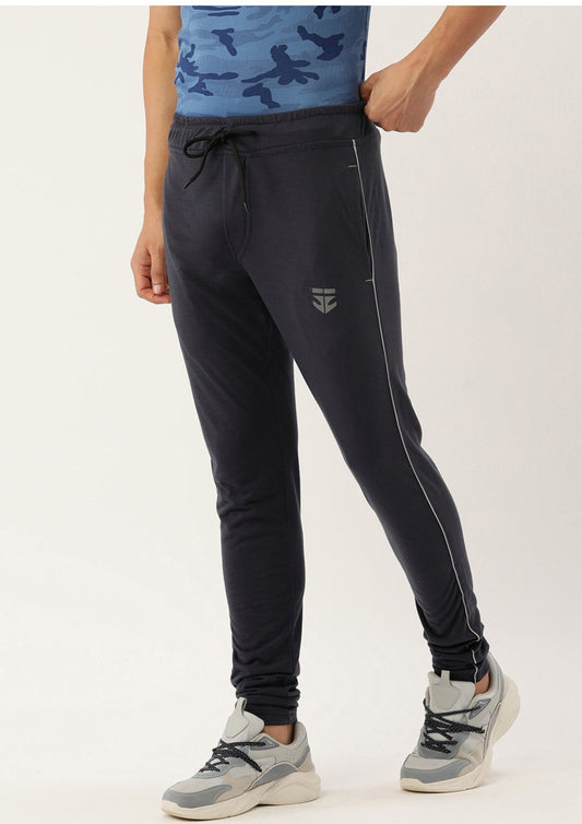 Sports 52 wear Men Track pants
