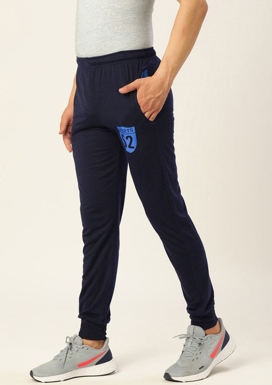Sports 52 wear Men Track pant Jogger