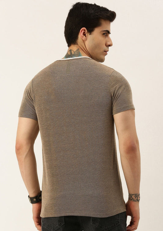 Sports 52 Wear Men T-Shirt