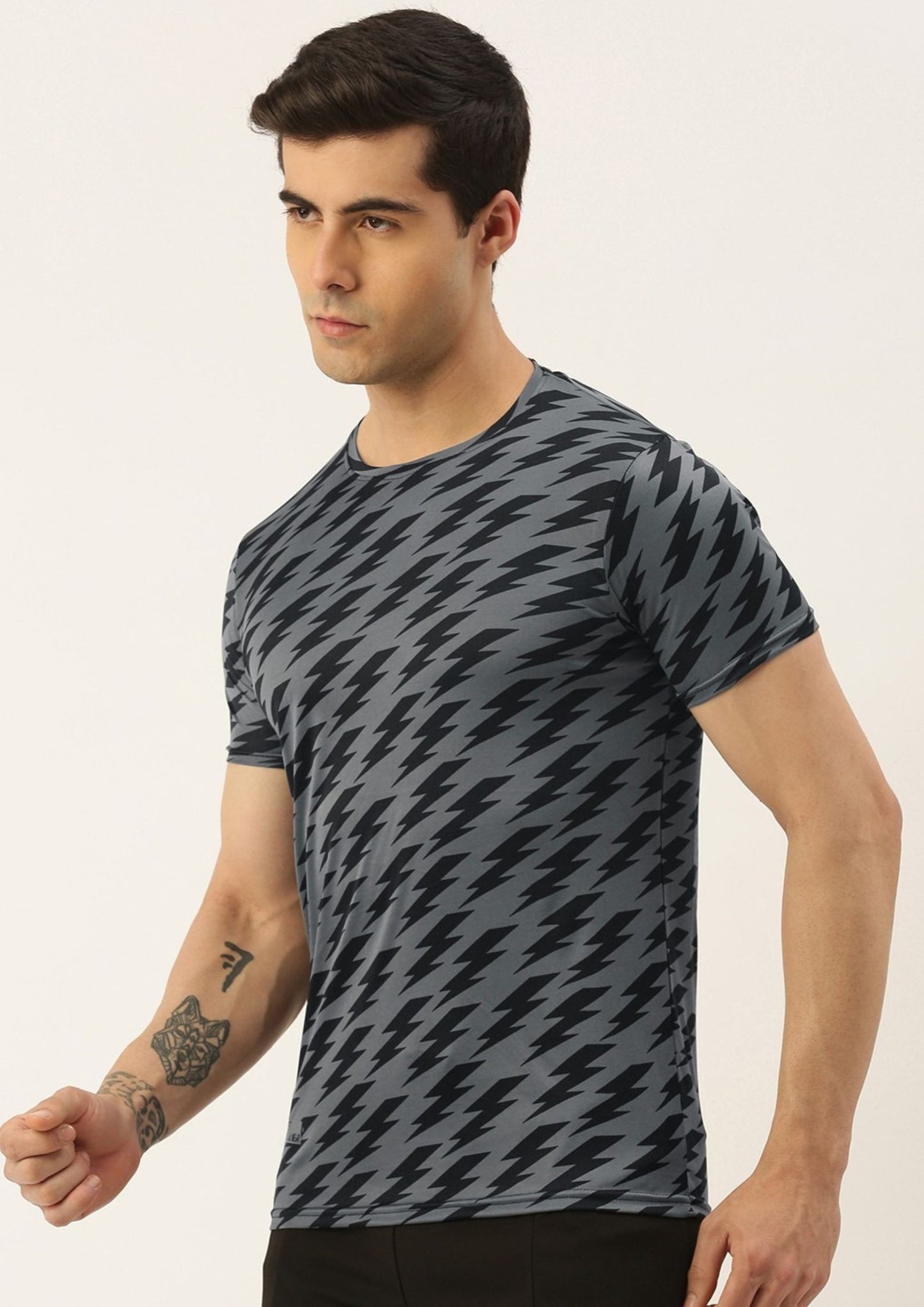 Sports 52 Wear Men T-Shirt