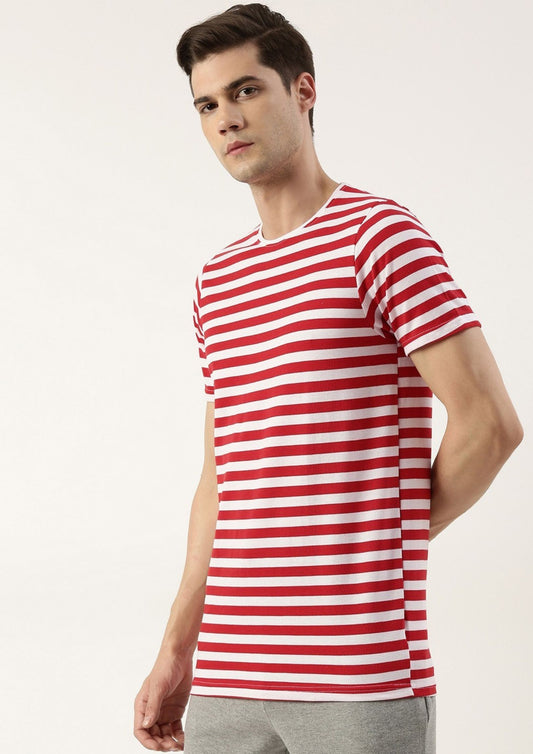 Sports 52 Wear Men T-Shirt