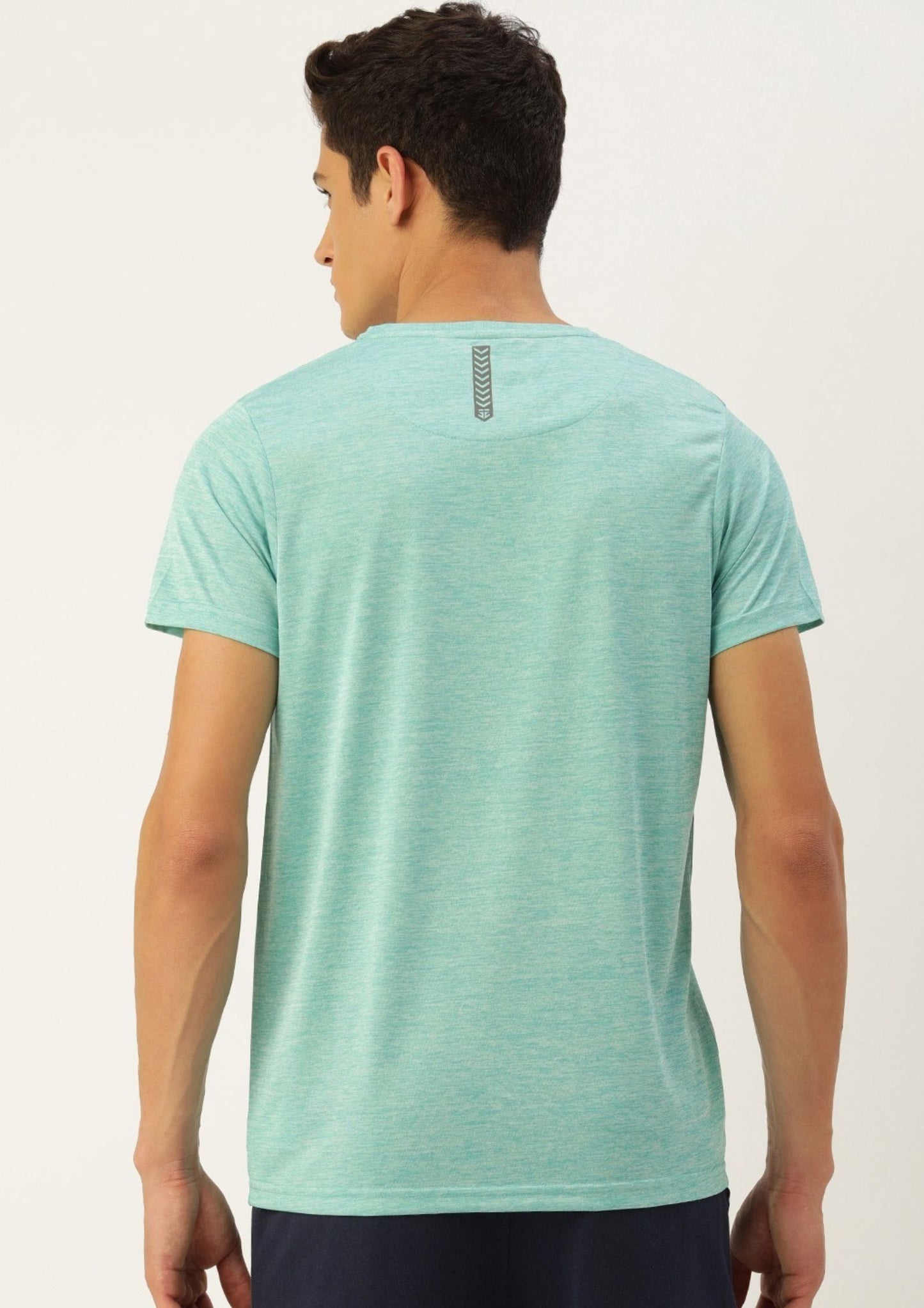 Sports 52 Wear Men T-Shirt