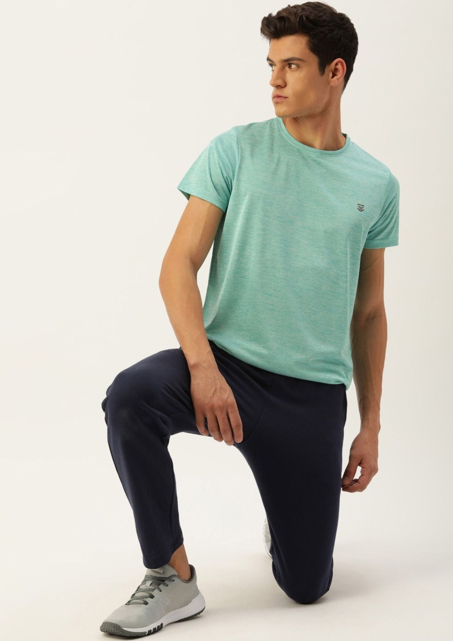 Sports 52 Wear Men T-Shirt