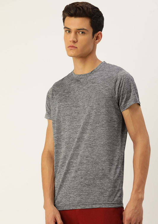 Sports 52 Wear Men T-Shirt