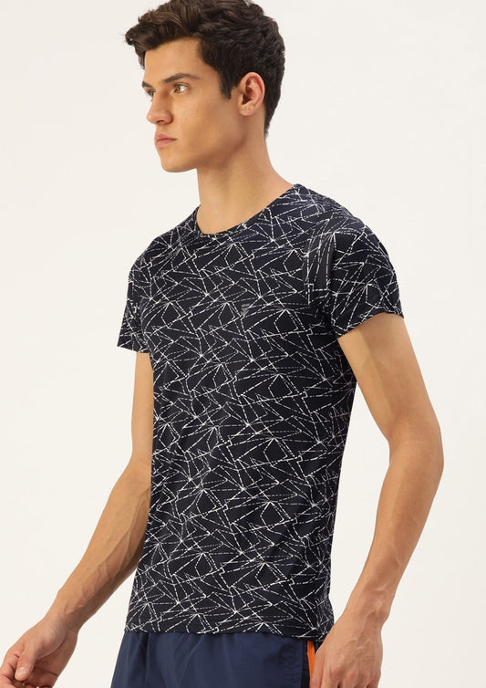 Sports 52 Wear Men T-Shirt