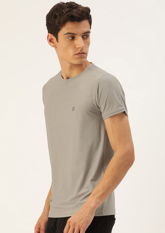 Sports 52 Wear Men T-Shirt