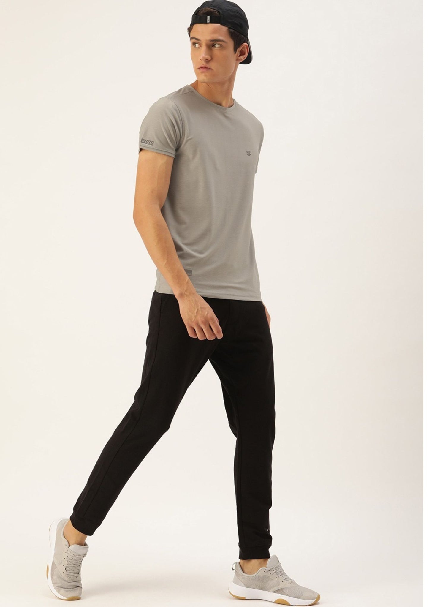 Sports 52 Wear Men T-Shirt