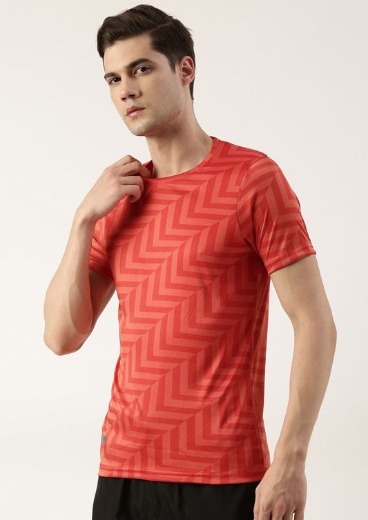 Sports 52 Wear Men T-Shirt