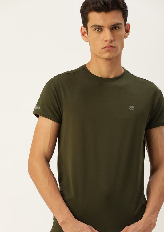 Sports 52 Wear Men T-Shirt