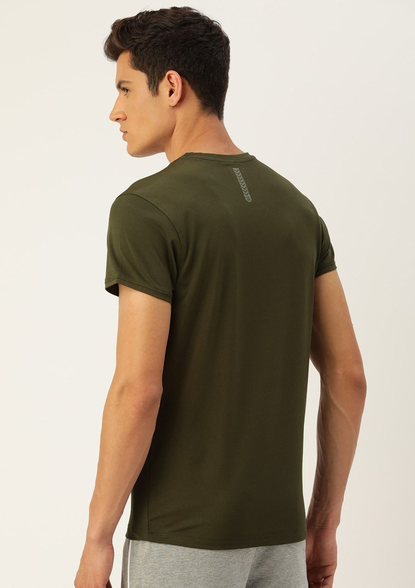 Sports 52 Wear Men T-Shirt
