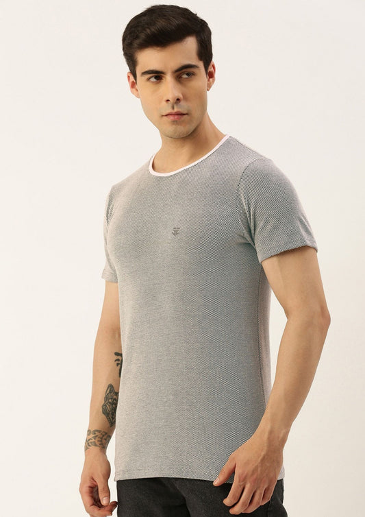 Sports 52 Wear Men T-Shirt