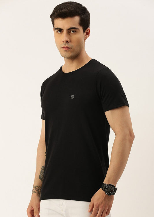 Sports 52 Wear Men T-Shirt