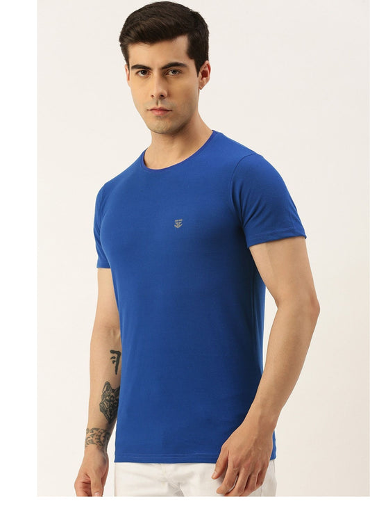 Sports 52 Wear Men T-Shirt