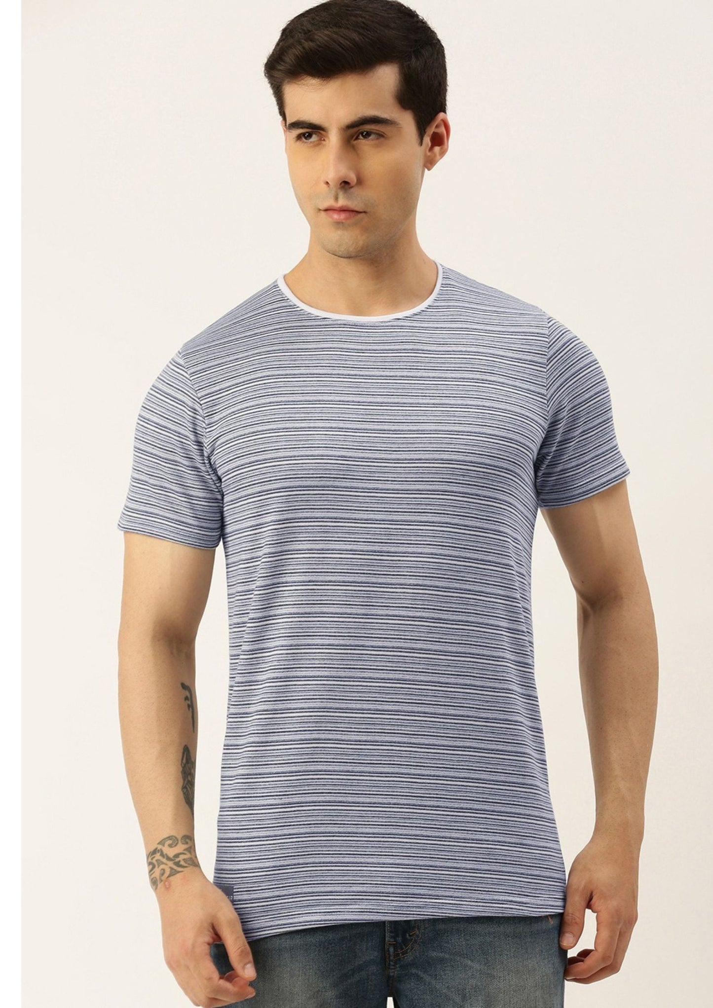 Sports 52 Wear Men T-Shirt