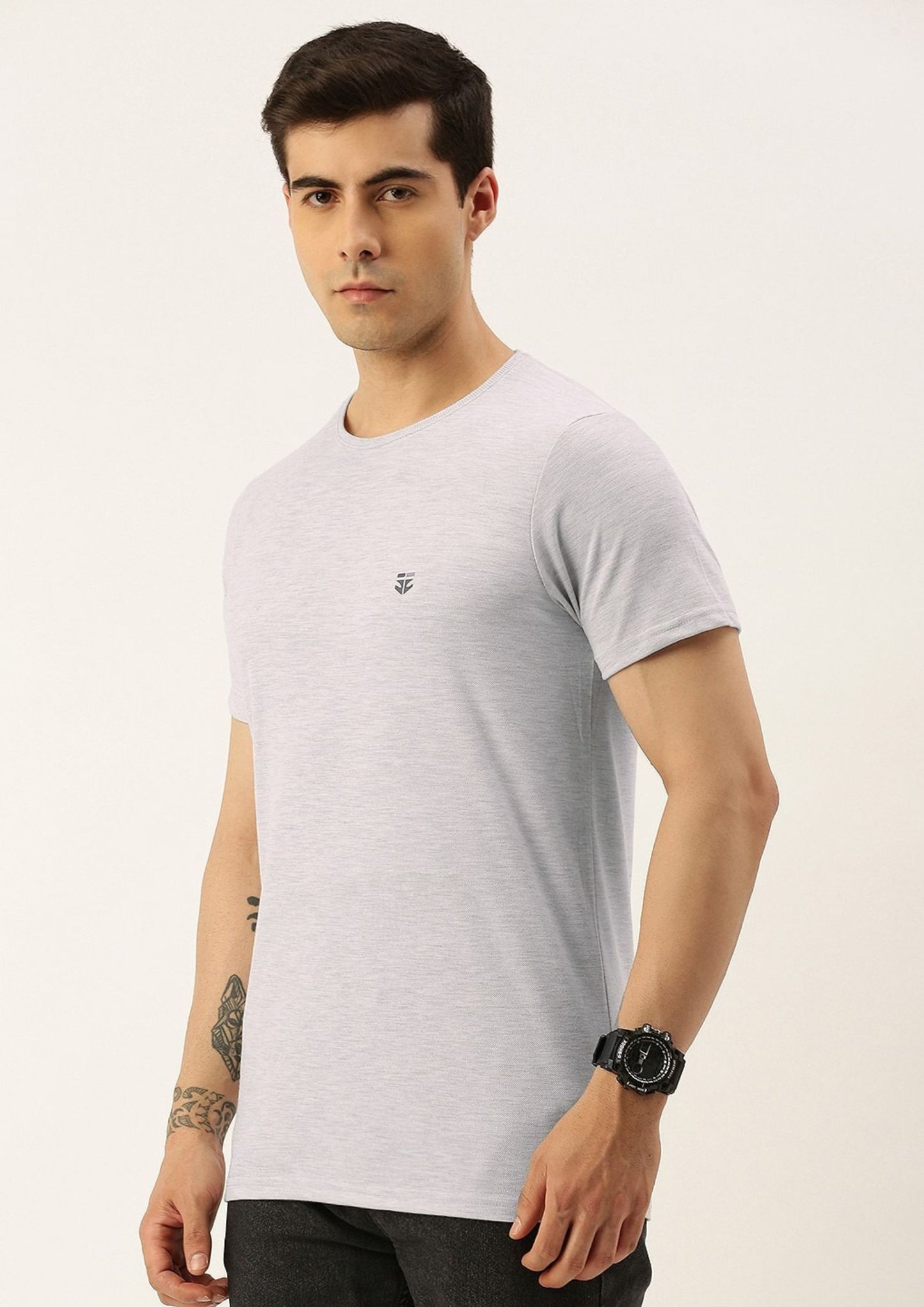 Sports 52 Wear Men T-Shirt