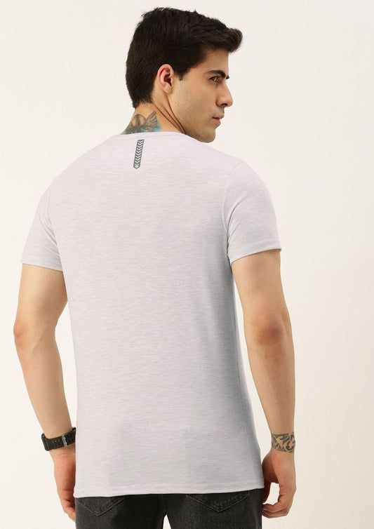 Sports 52 Wear Men T-Shirt