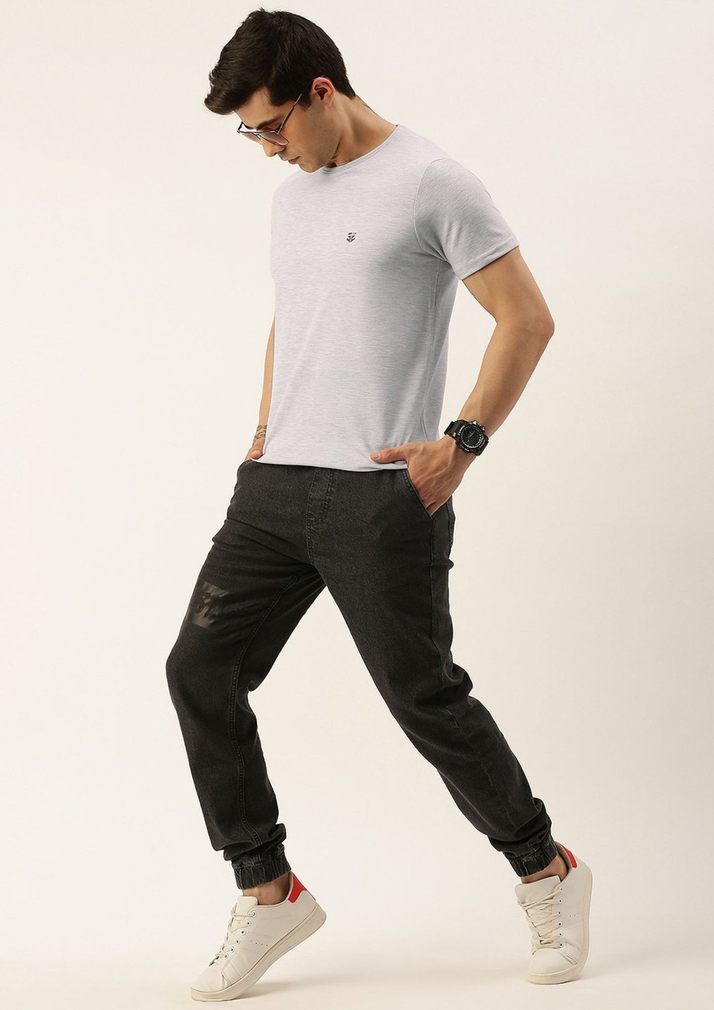 Sports 52 Wear Men T-Shirt