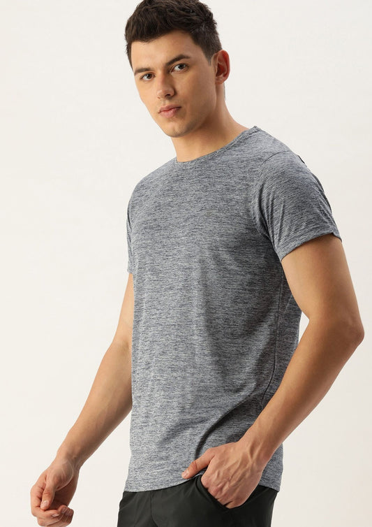 Sports 52 Wear Men T-Shirt