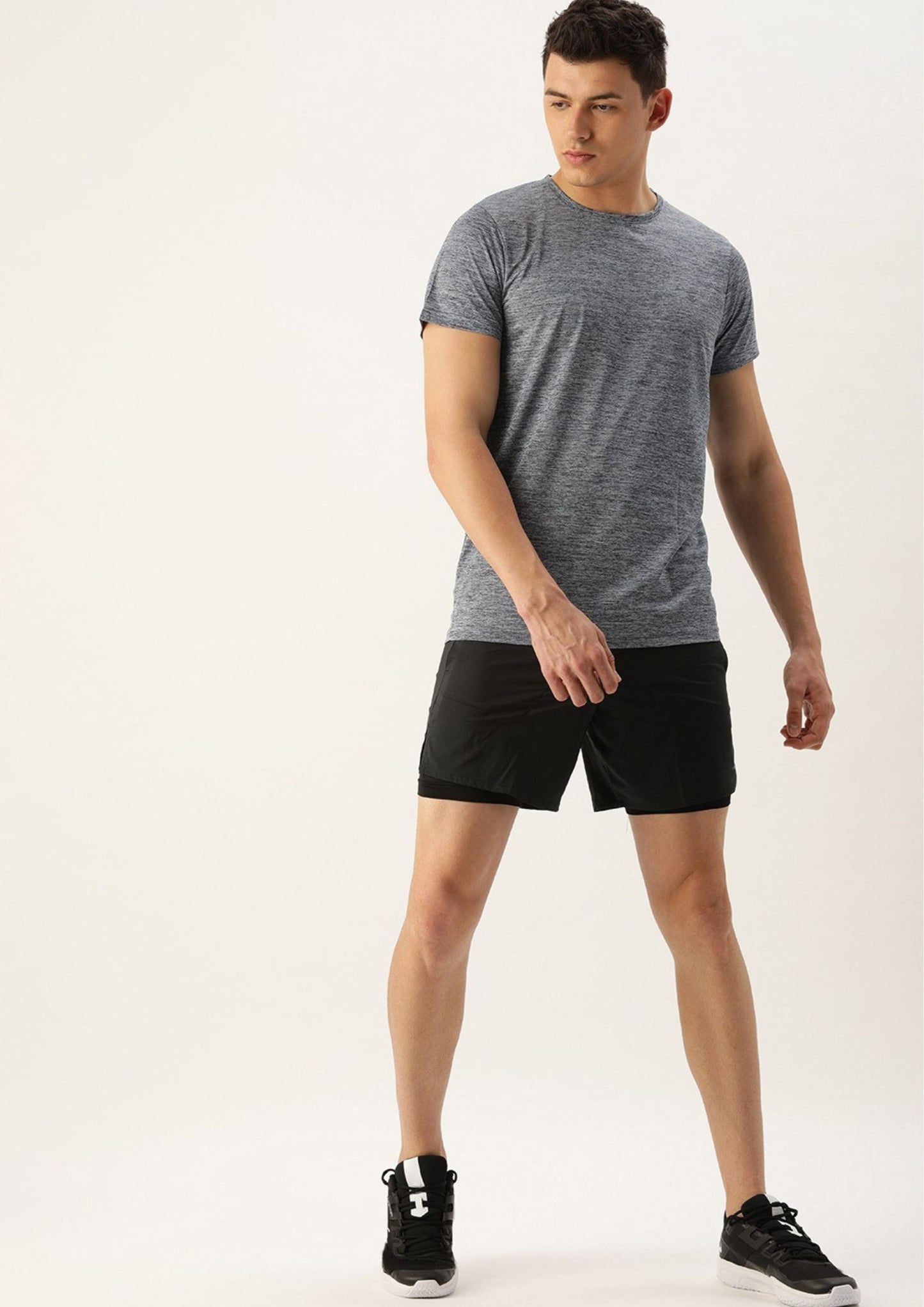 Sports 52 Wear Men T-Shirt