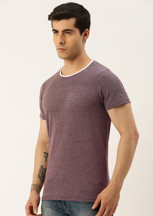 Sports 52 Wear Men T-Shirt