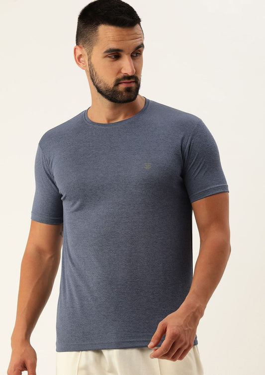Sports 52 Wear Men T-Shirt