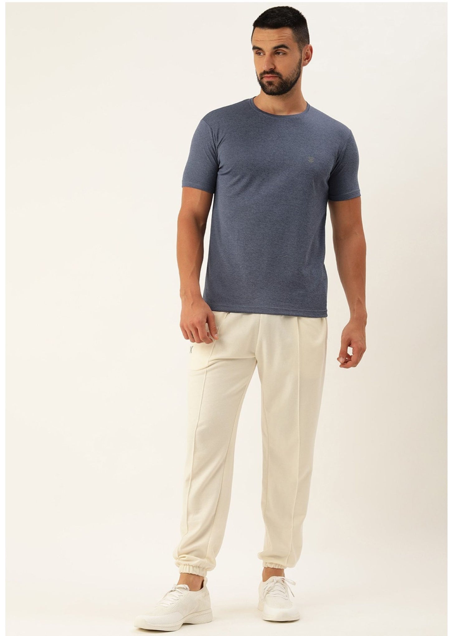 Sports 52 Wear Men T-Shirt